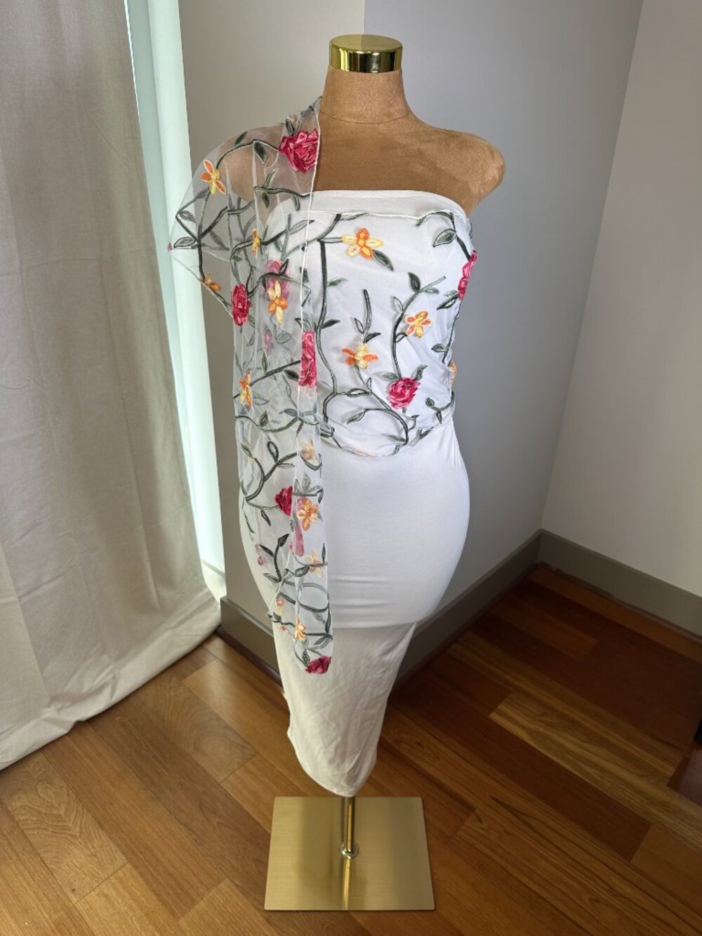 Women's Multi Dress